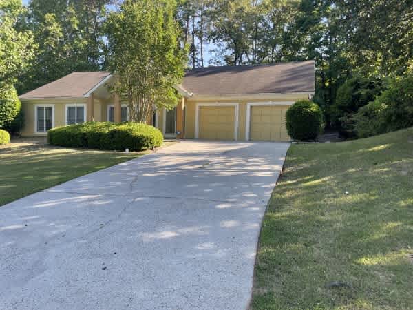 55 Southern Golf Court – photo 3