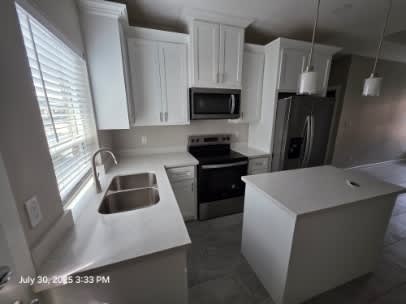 2508 East Israel Avenue – photo 3
