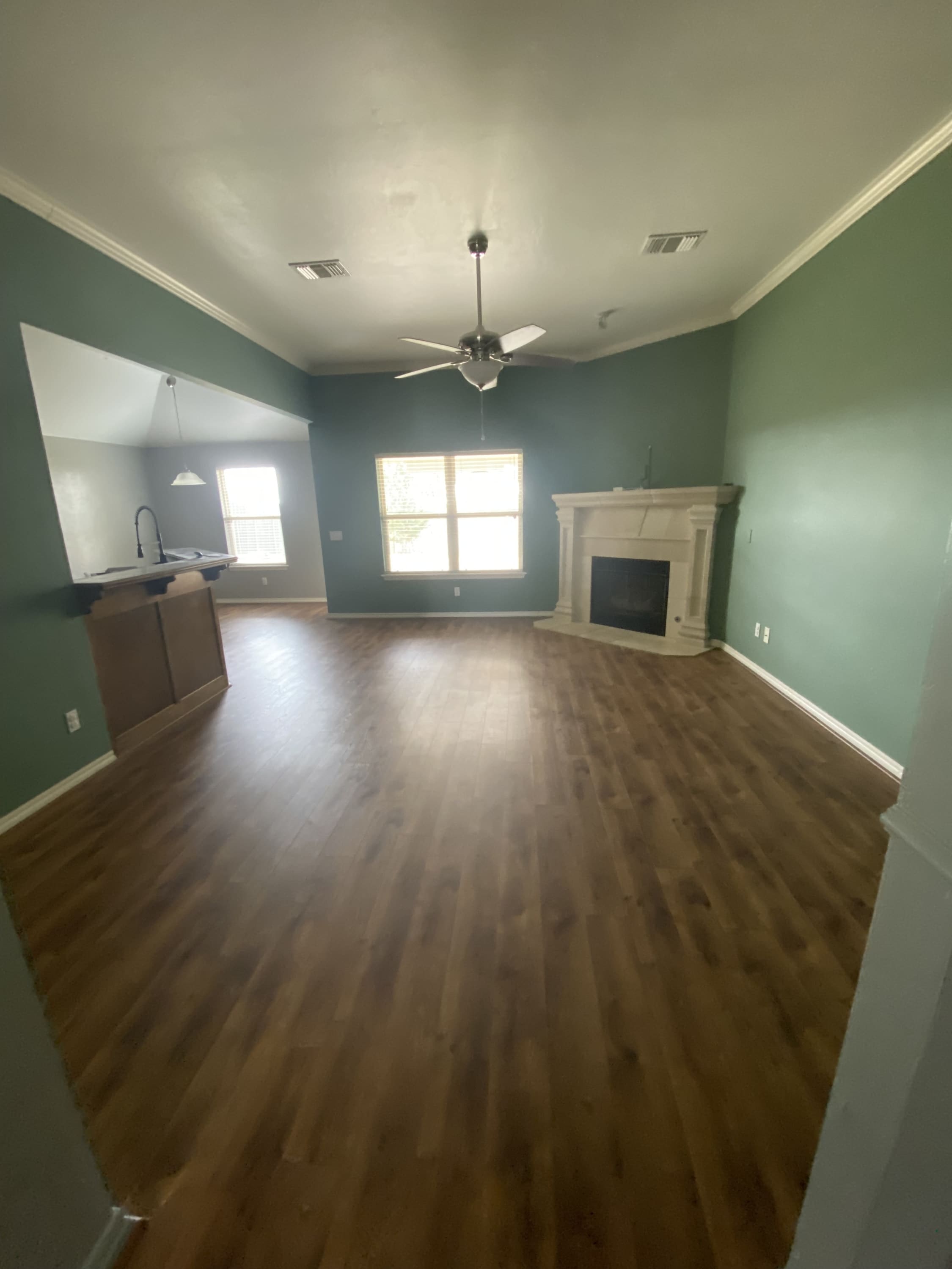 4812 Southwest Malcom Road – photo 2