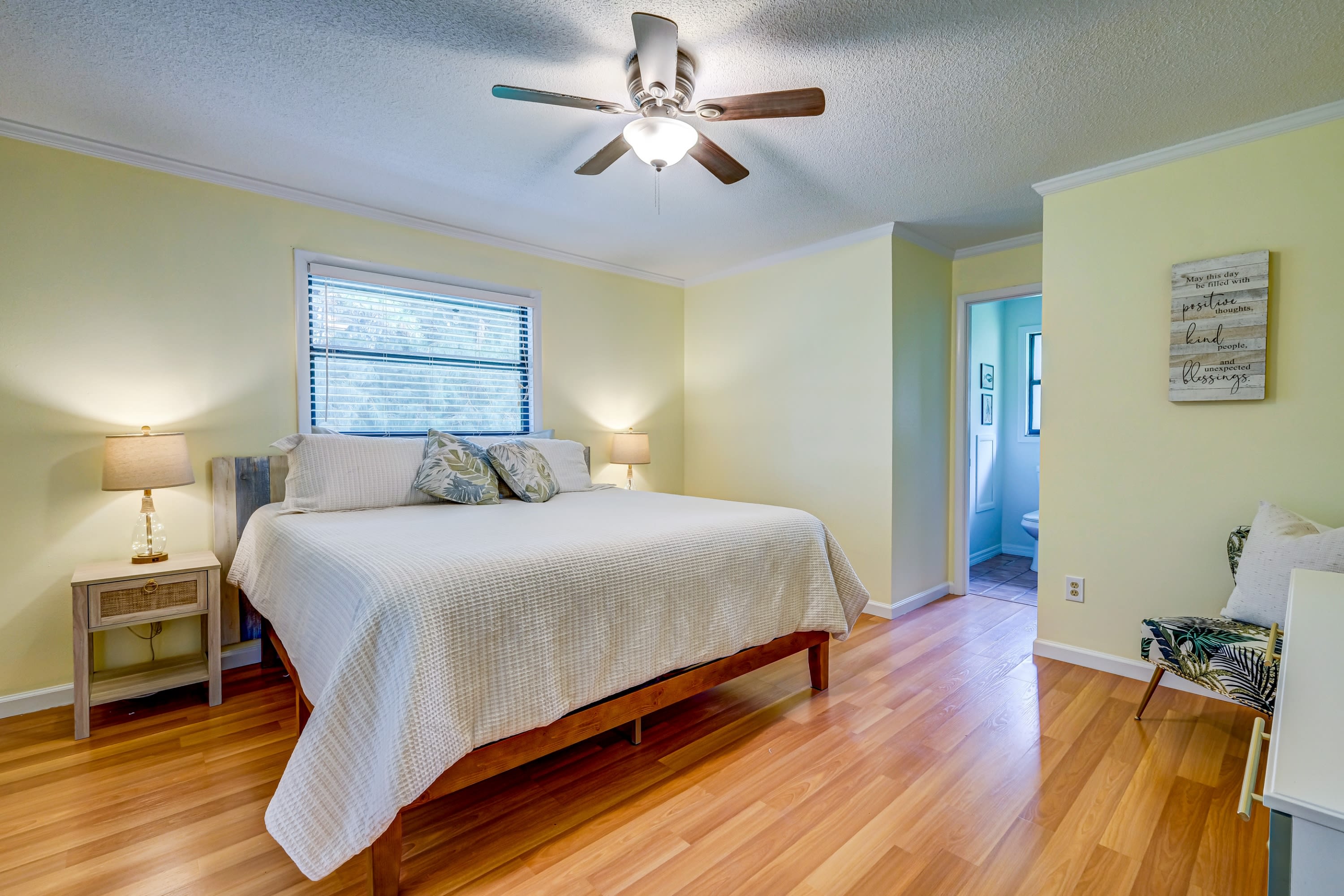 2239 Wells Avenue – photo 5