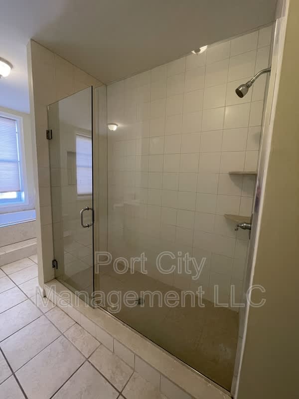 14 South Ann Street – photo 4