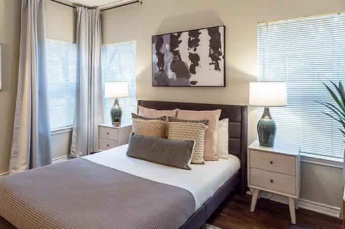 8910 N Loop 1604 W, #114 – photo 5
