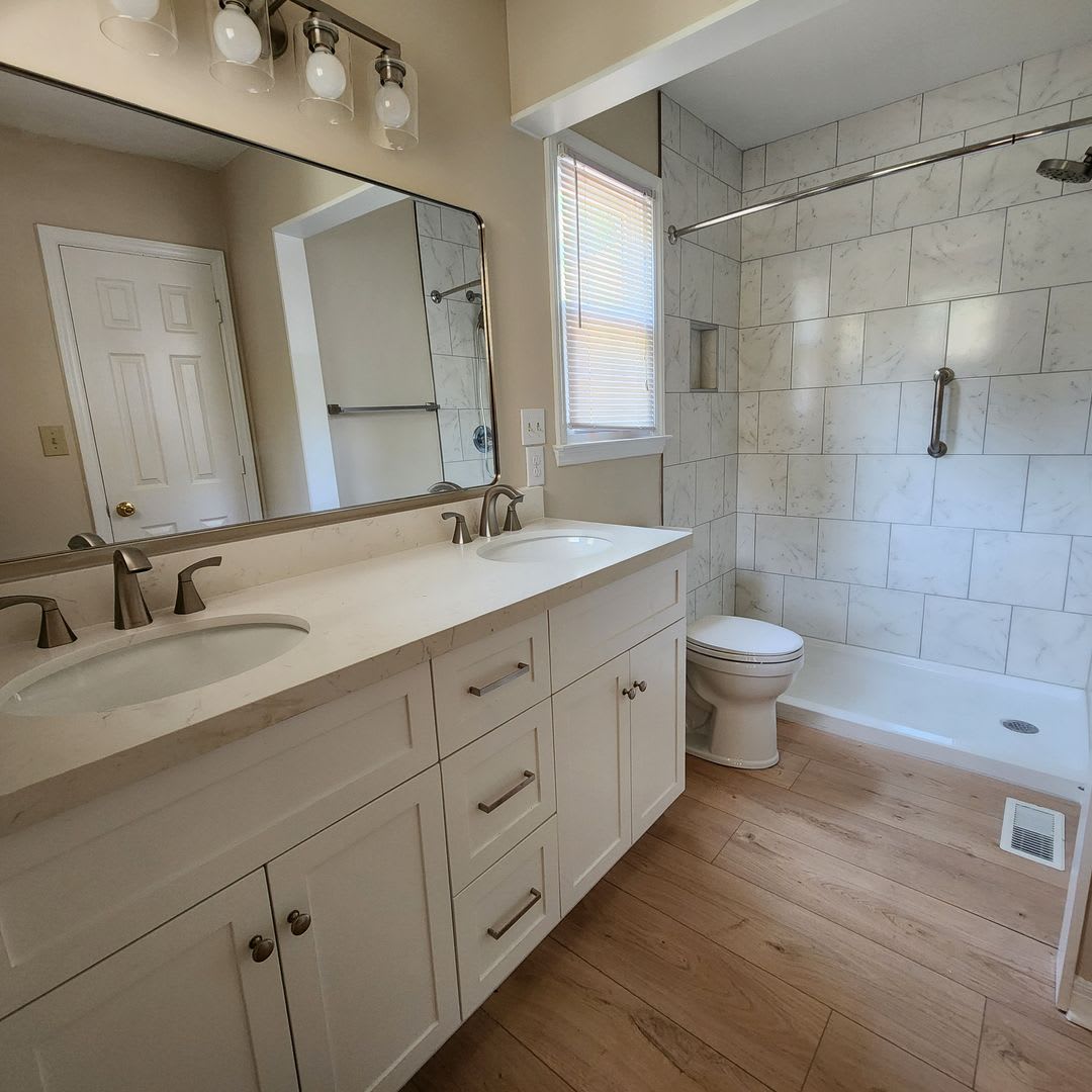 126 West Holding Ave – photo 5
