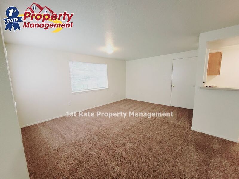 3116 N Esquire Rd – photo 3