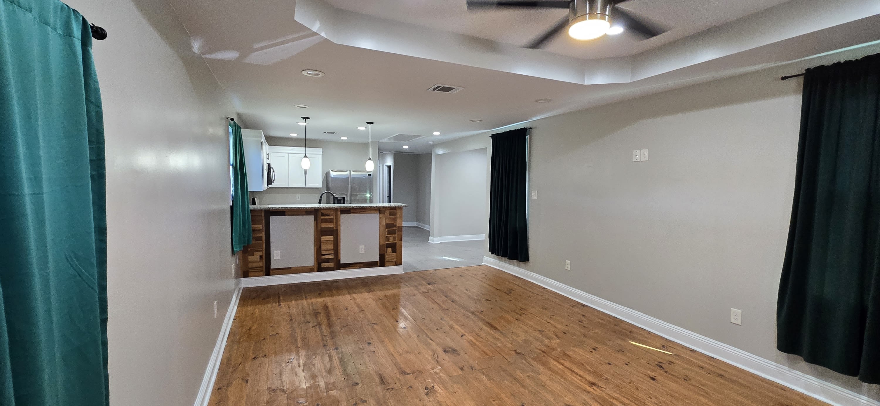 2331 Feliciana Street – photo 2
