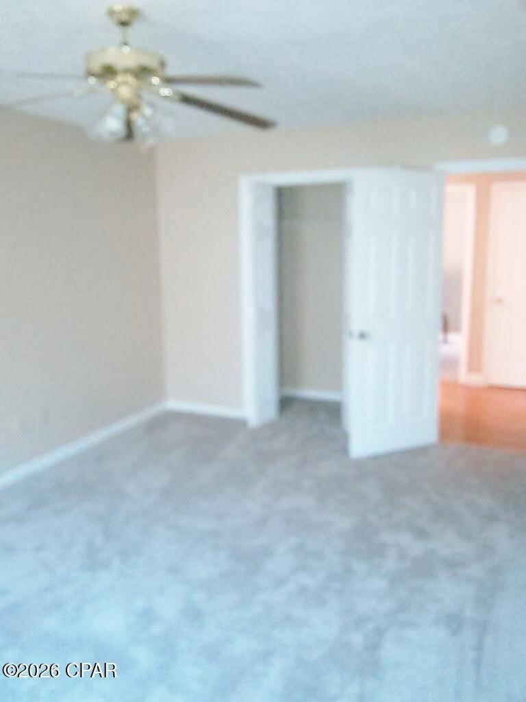 6706 Fox Lake Drive – photo 5
