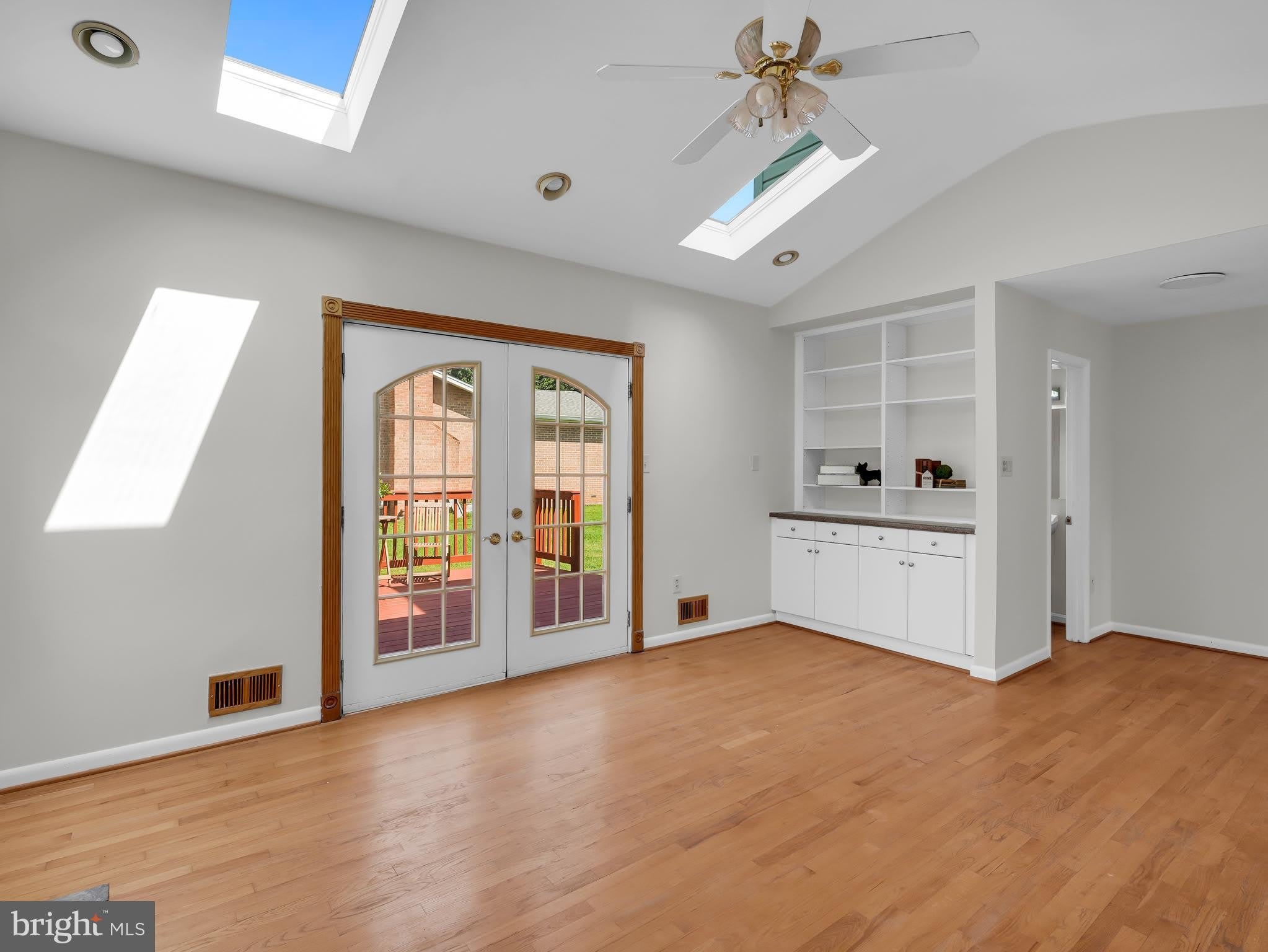 11700 TIFTON Drive – photo 5
