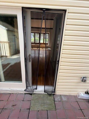 64 Lynwood Drive – photo 5