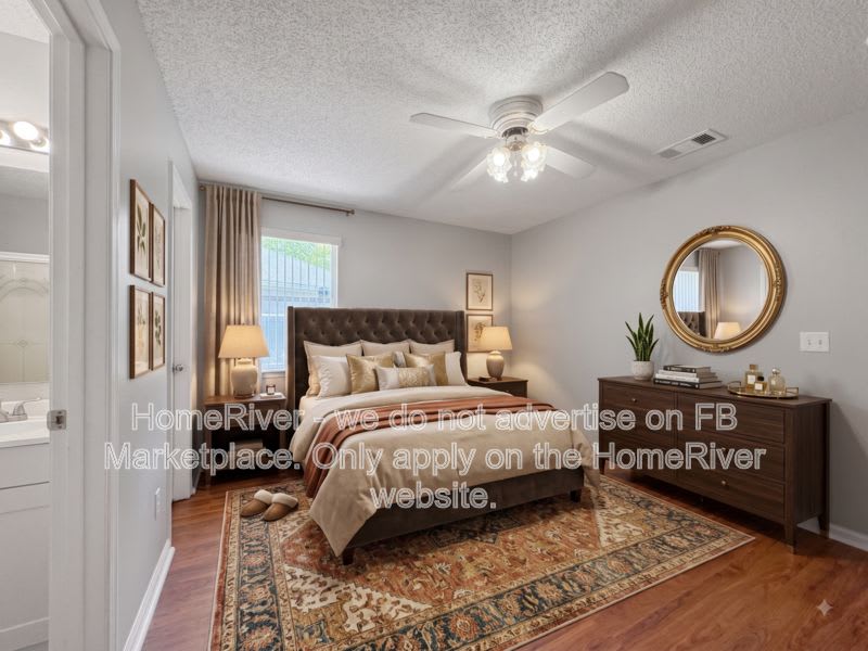 485 Shamrock Ave S – photo 4