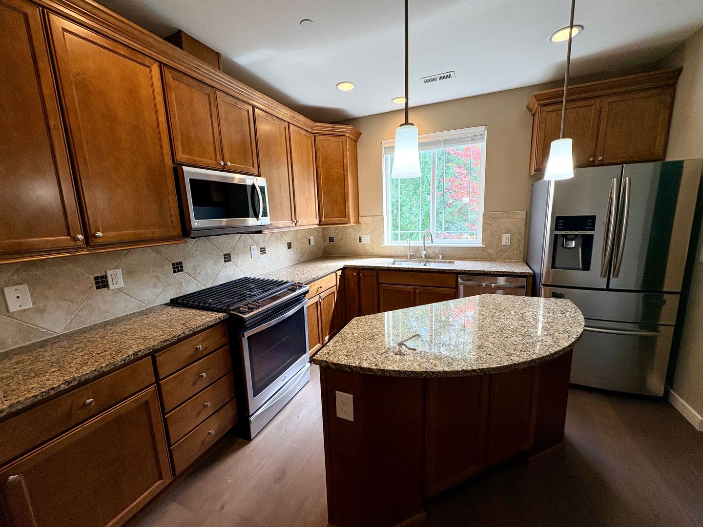 Outdoor Living In Snoqualmie Ridge 500 Off Your First Month – photo 4