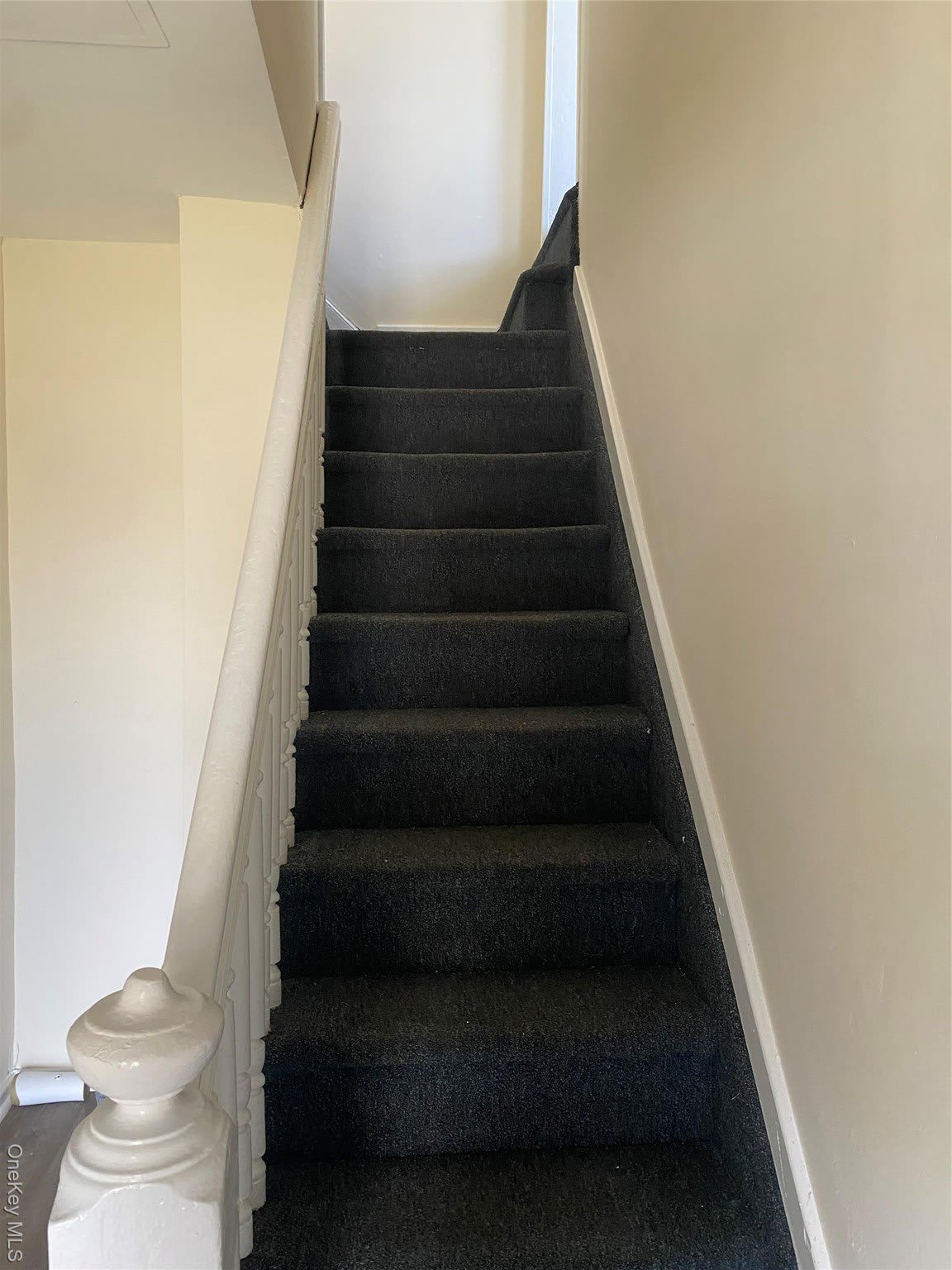 96 River Avenue – photo 2