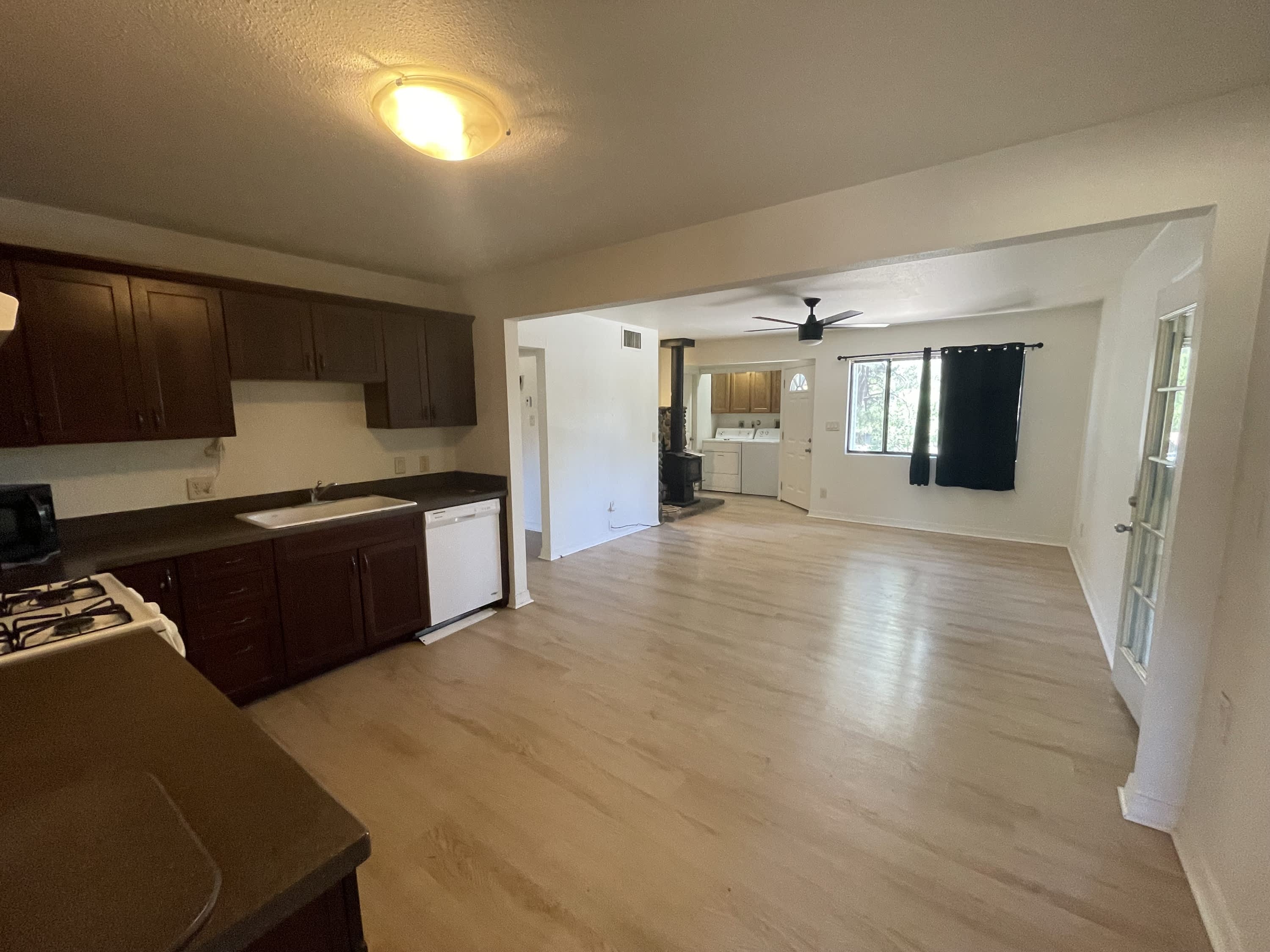 119 South Paseo Del Flag – photo 5