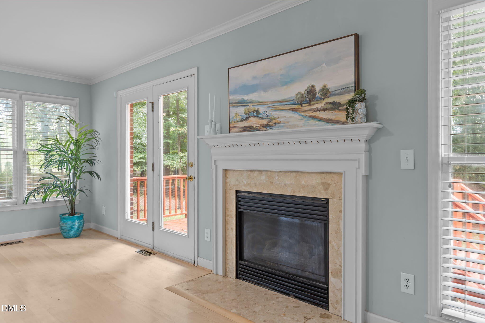 109 Oaklake Court – photo 3