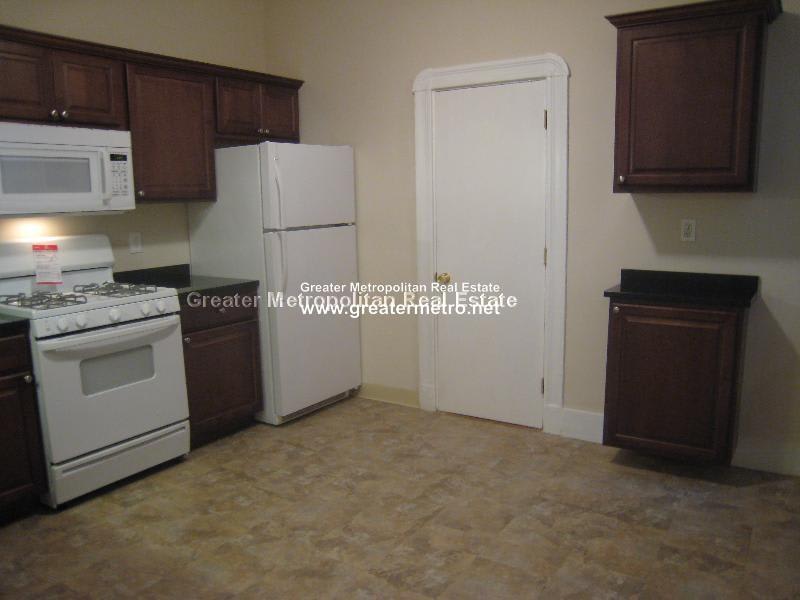 9 Noyes Pl. – photo 3