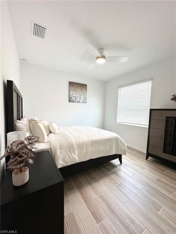 43181 Boardwalk Loop – photo 5
