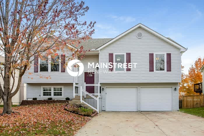 817 Southwest Highland Avenue – photo 1