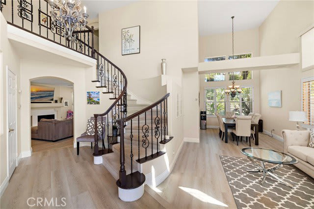30 Sandbridge – photo 2