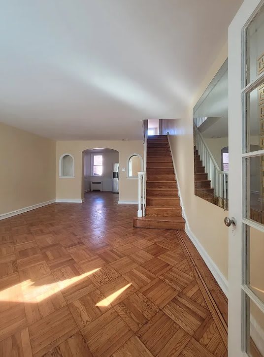 5908 Castor Avenue – photo 1
