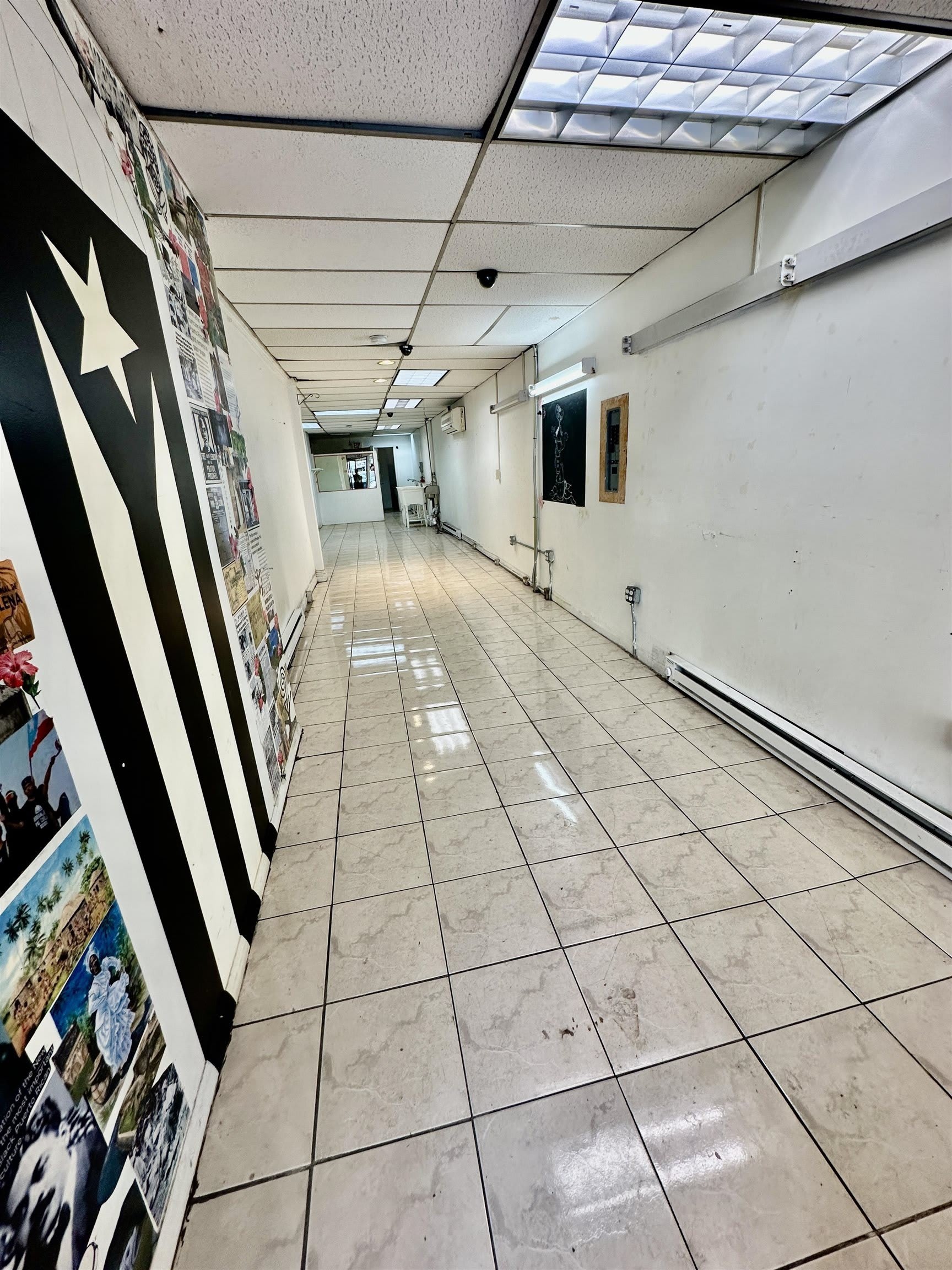 413 Central Ave – photo 4