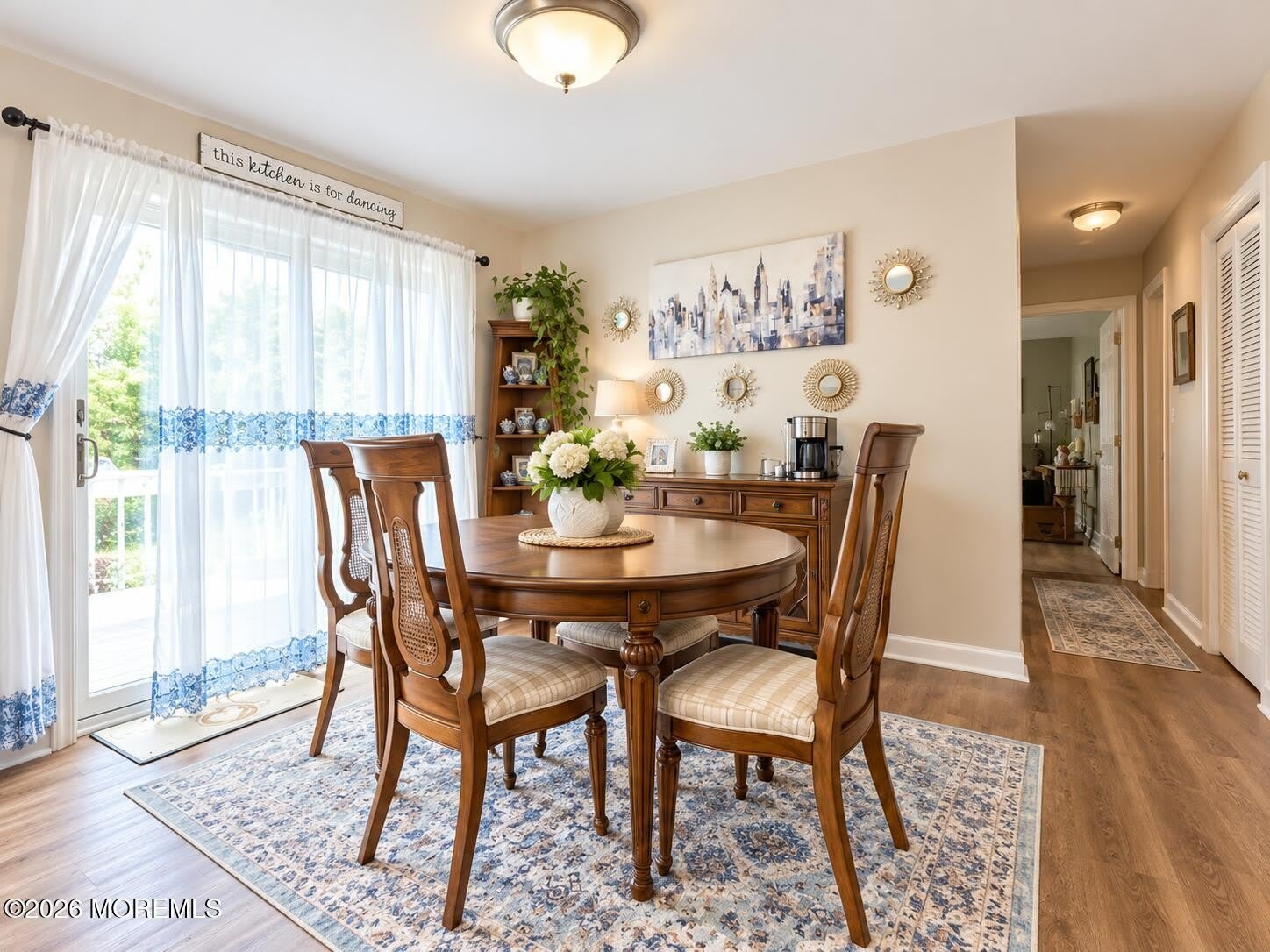 251 West Street – photo 4