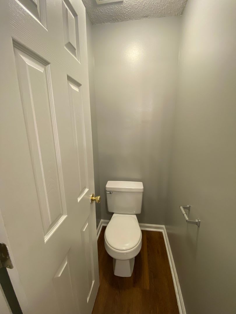 3928 Laurelbrook Drive – photo 4