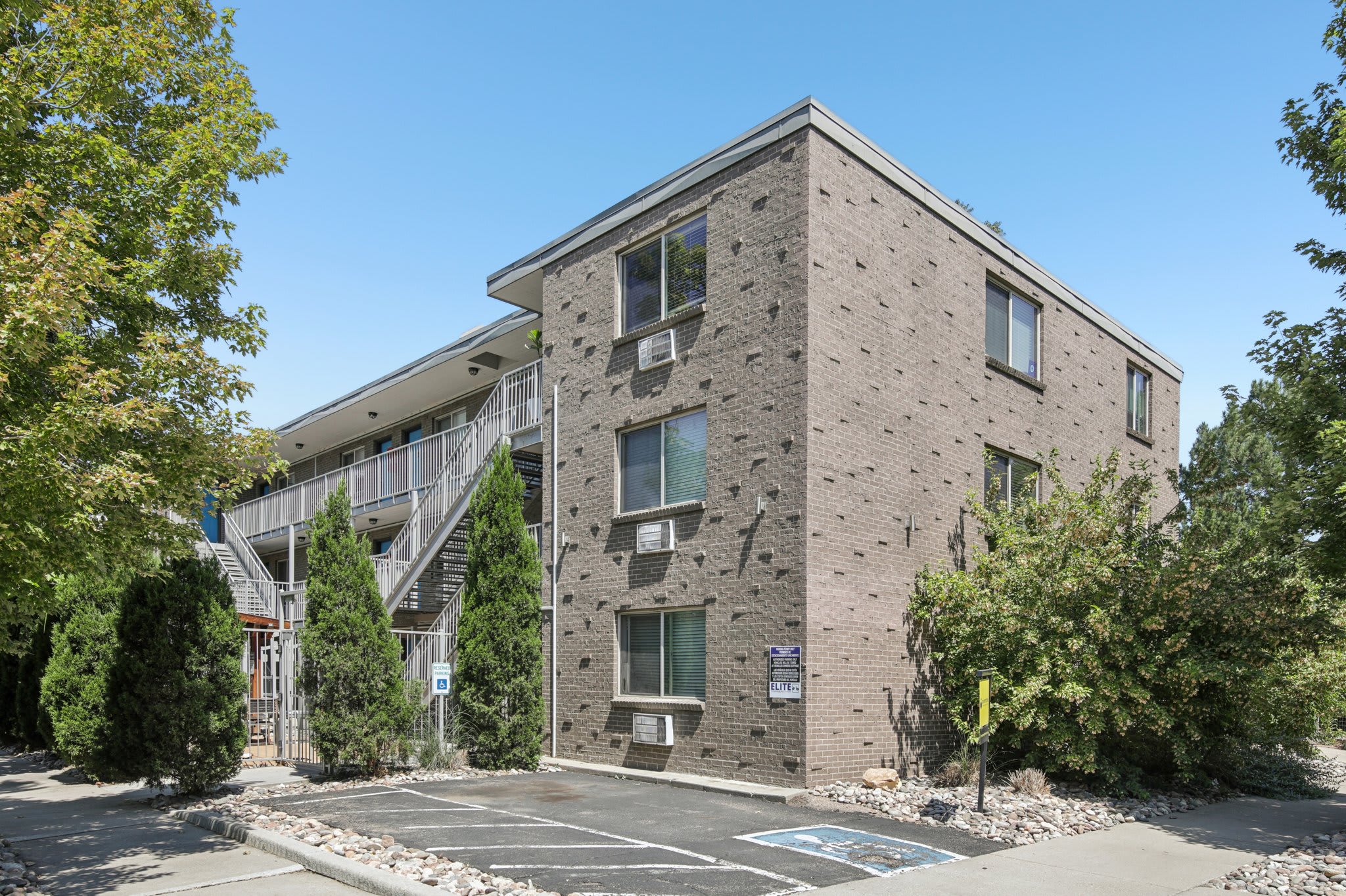 Delaware Flats – photo 1