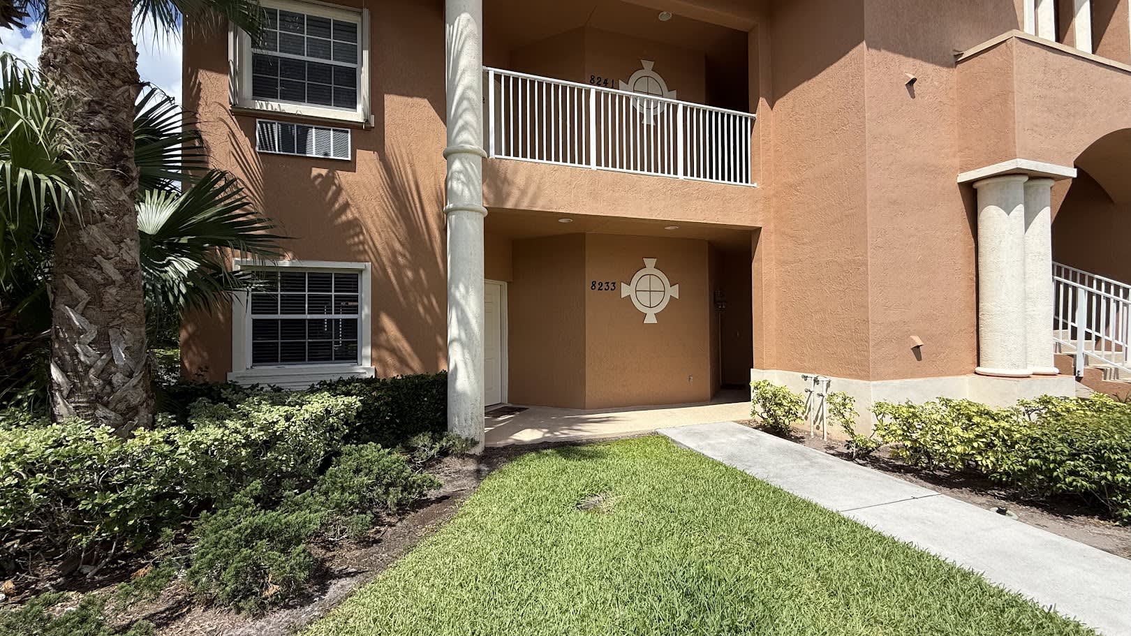 8233 Mulligan Circle – photo 2