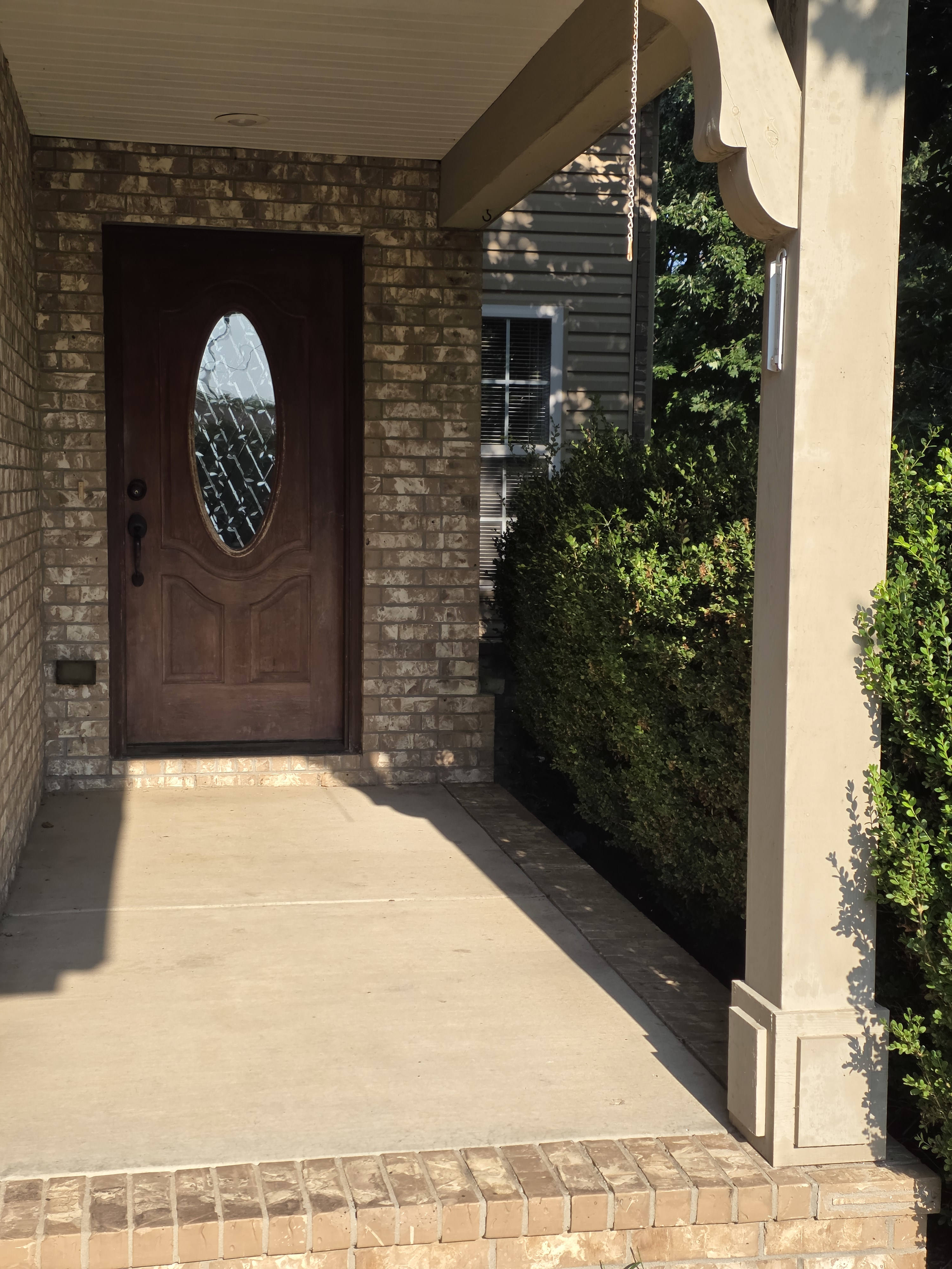 520 Highlandville Rd – photo 2
