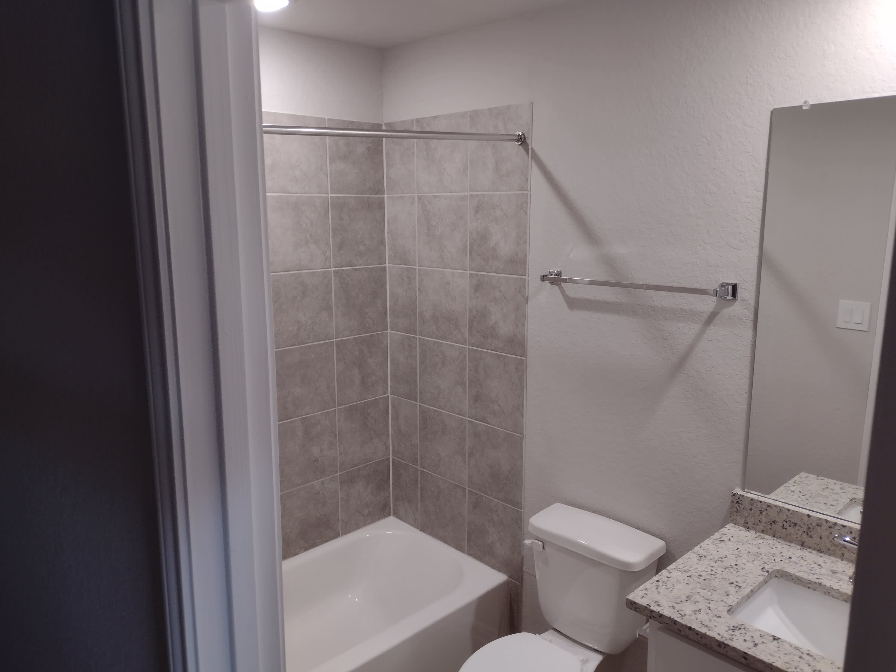 13319 Stadium Cove – photo 5