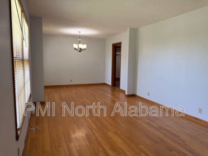 2801 Brett Rd NW – photo 3
