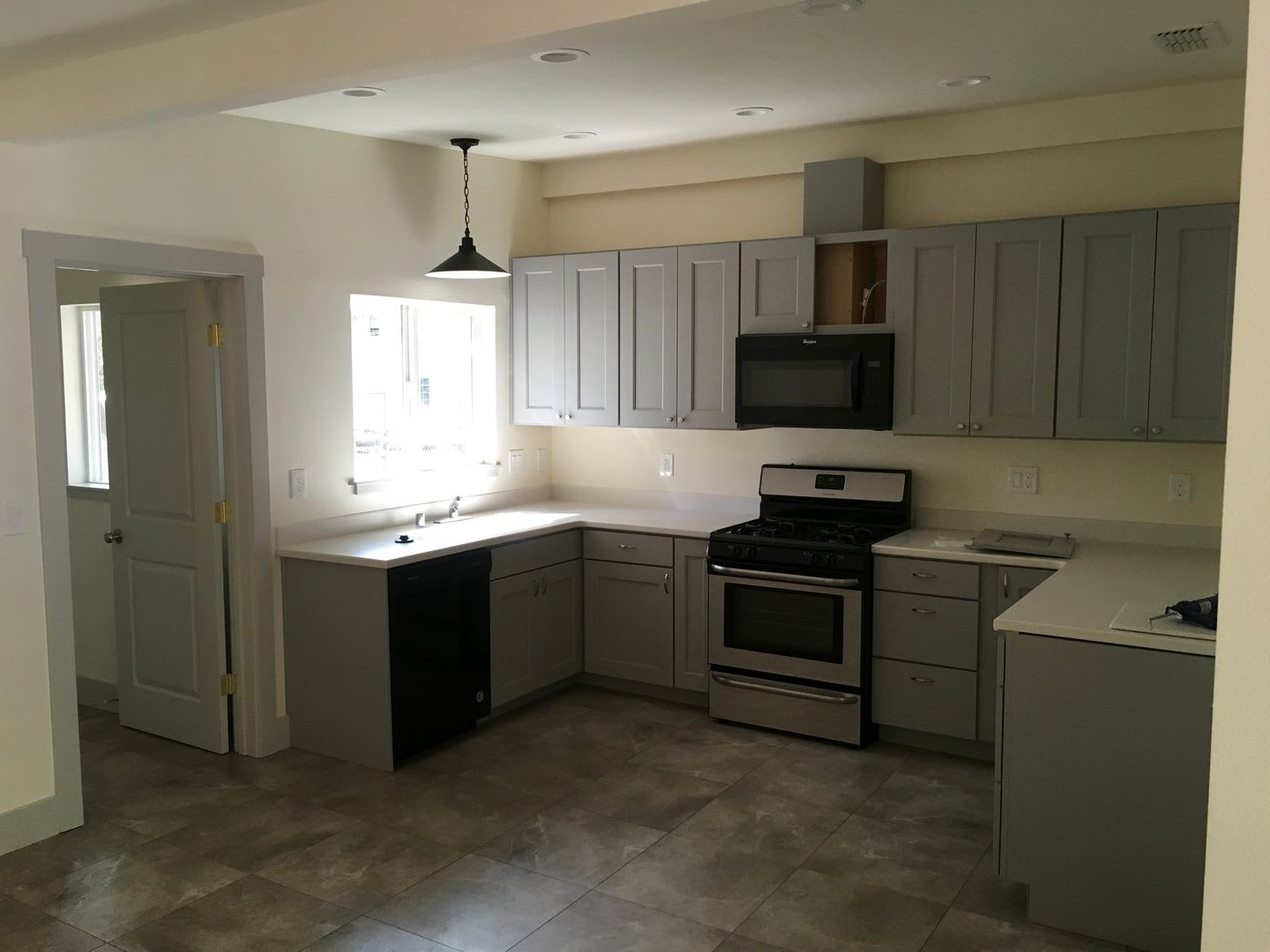 Charming Home Near River Trails – photo 4