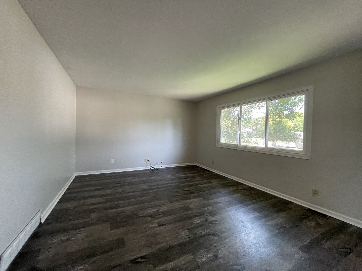 7508 Elm Dr – photo 2