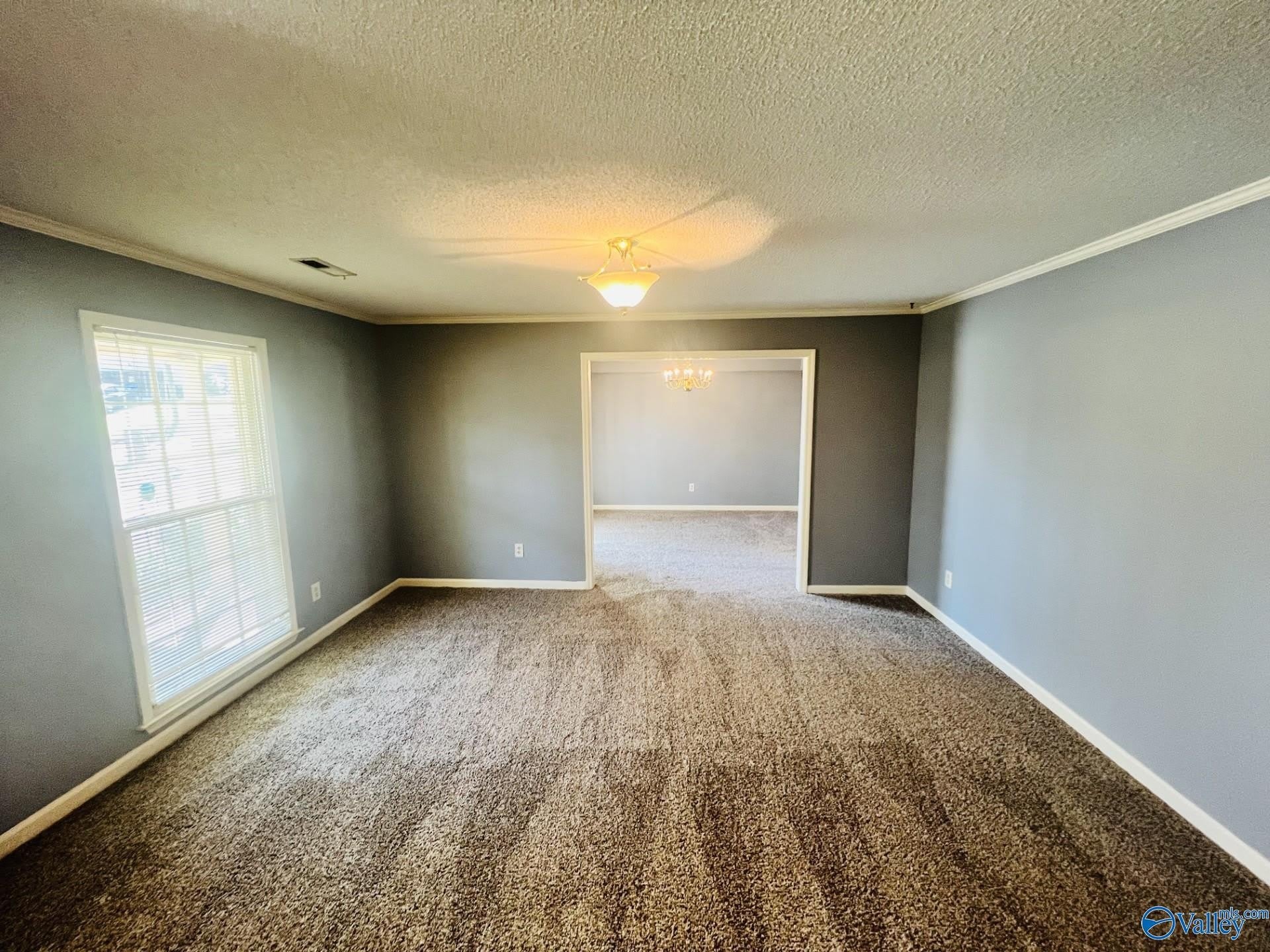 95 Timber Ridge – photo 4