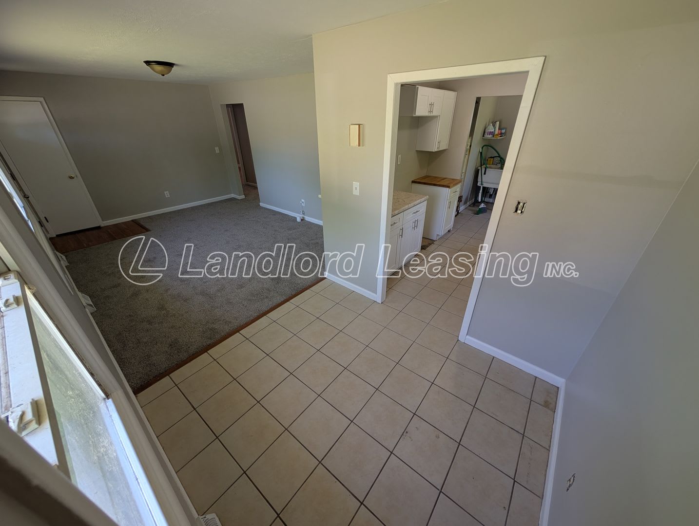 995 Security Deposit Special – photo 5