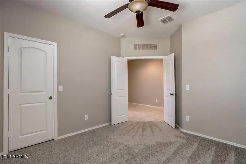 17002 N Rosa Dr Unit 2 – photo 3