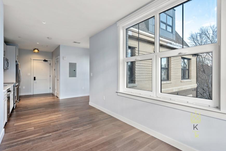 136 Babcock St. – photo 2