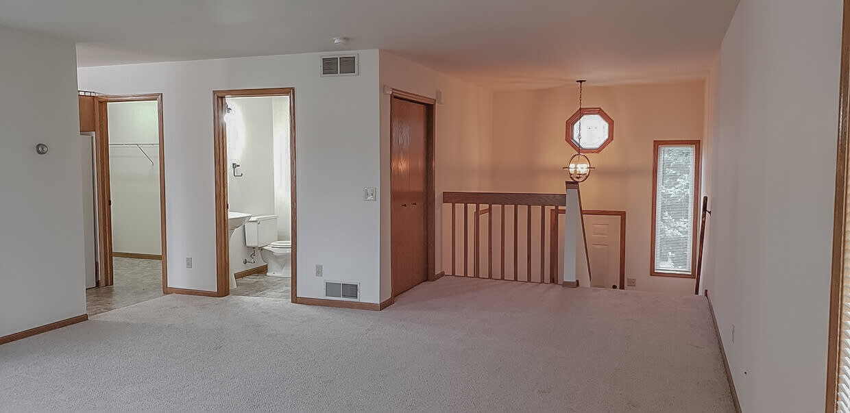113 West Parkview Street #B – photo 3