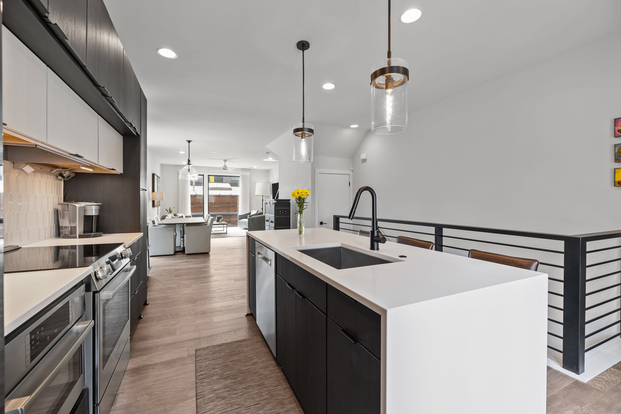 1207 Minter Place – photo 4