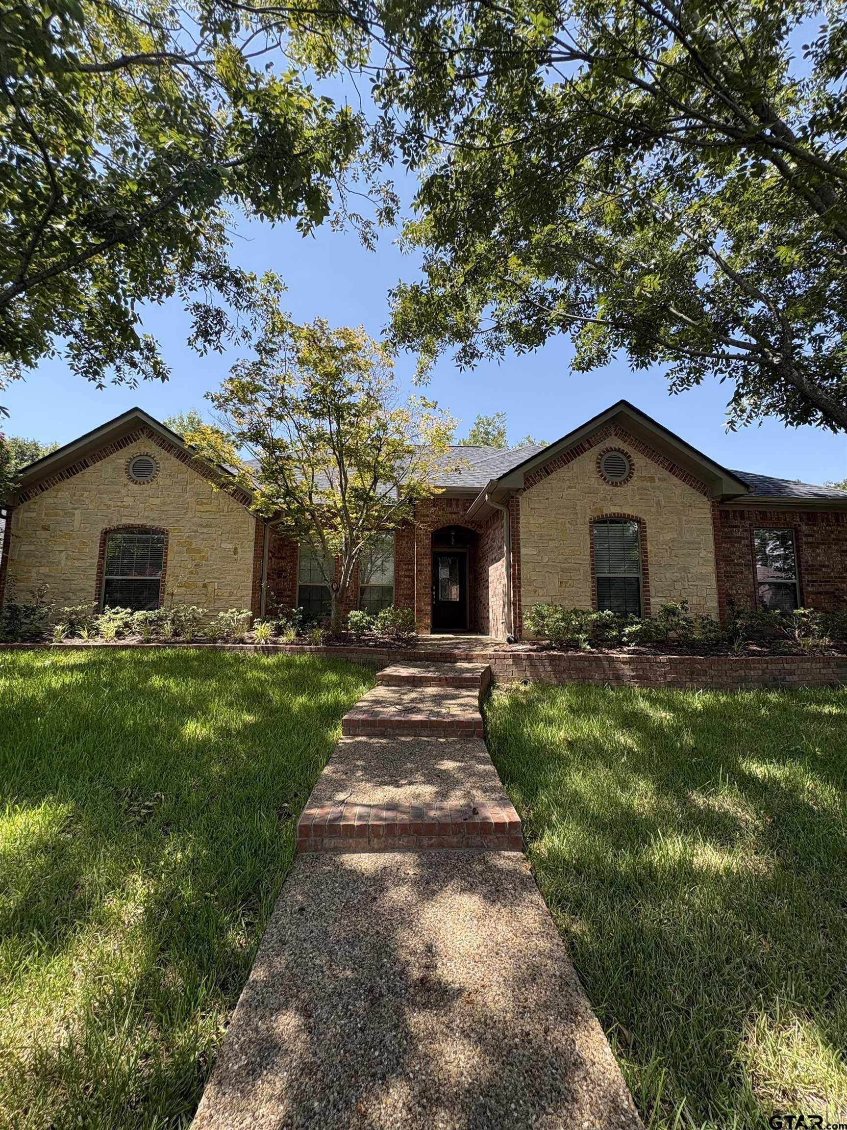 5603 Thomas Nelson Drive – photo 1
