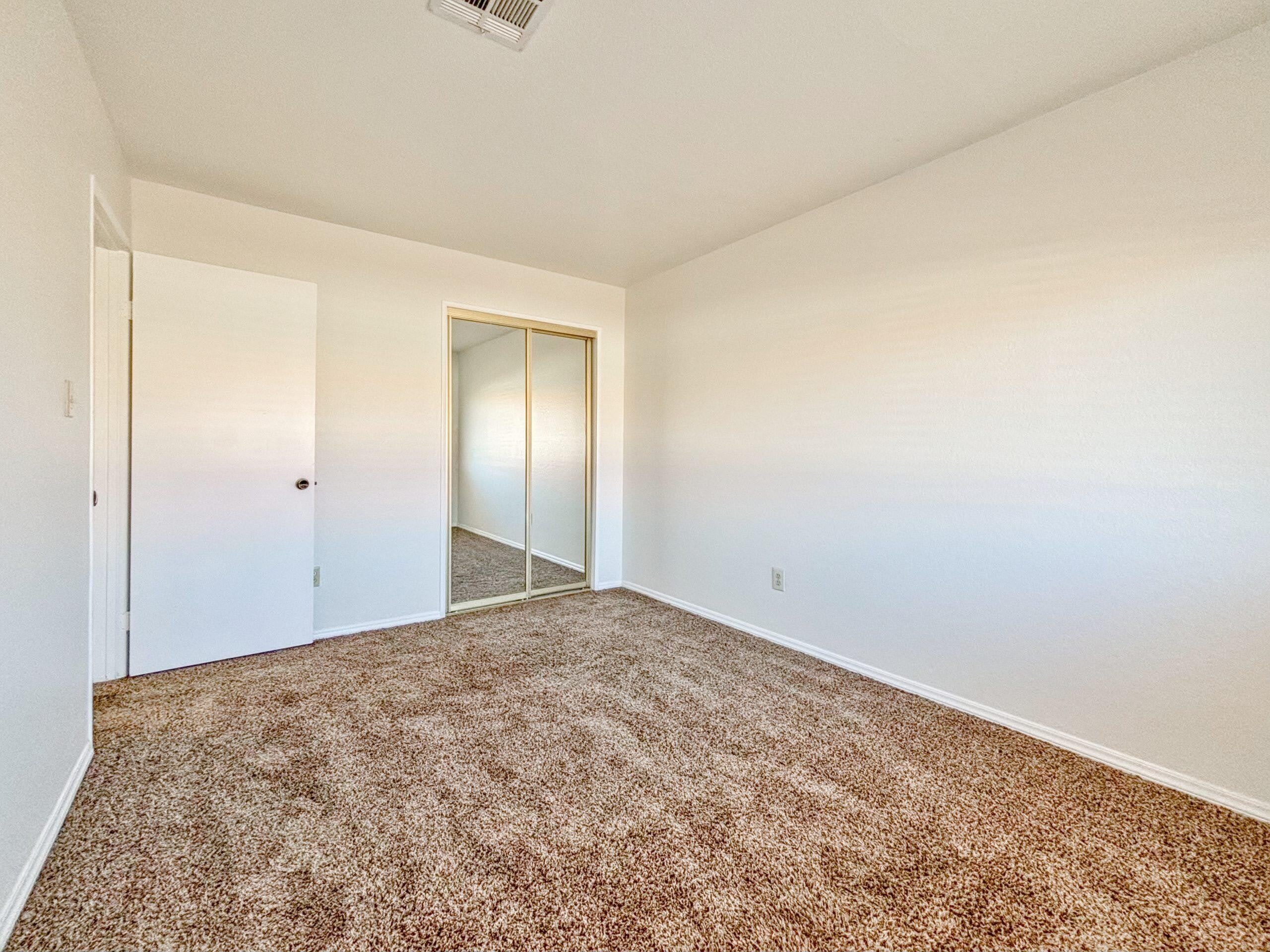 40215 Harris Lane – photo 5