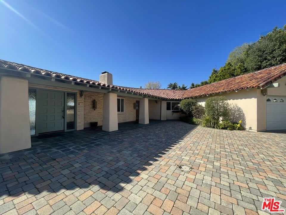10723 Stradella Ct – photo 4
