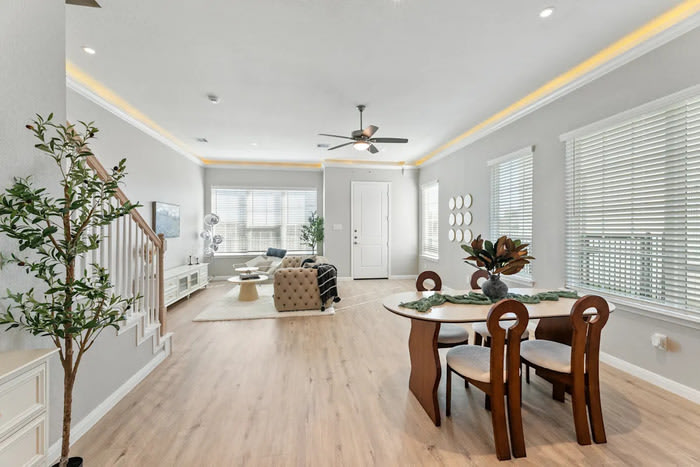 905 Beebrush Lane – photo 2