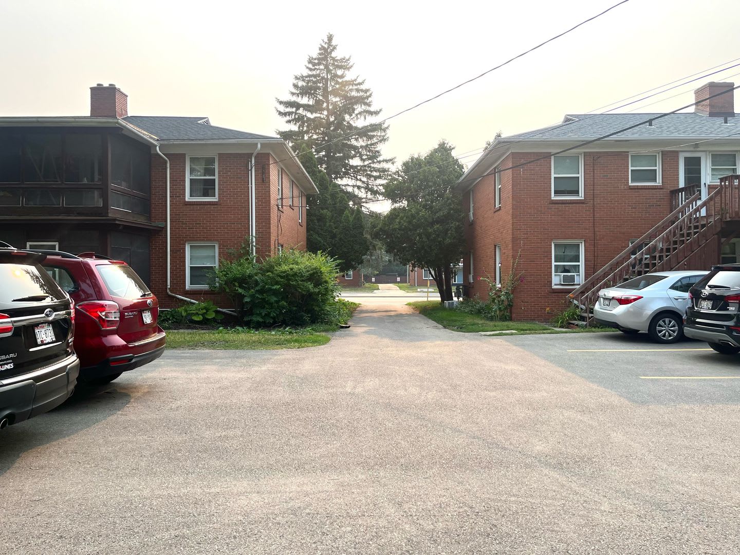 1217 S Midvale – photo 3