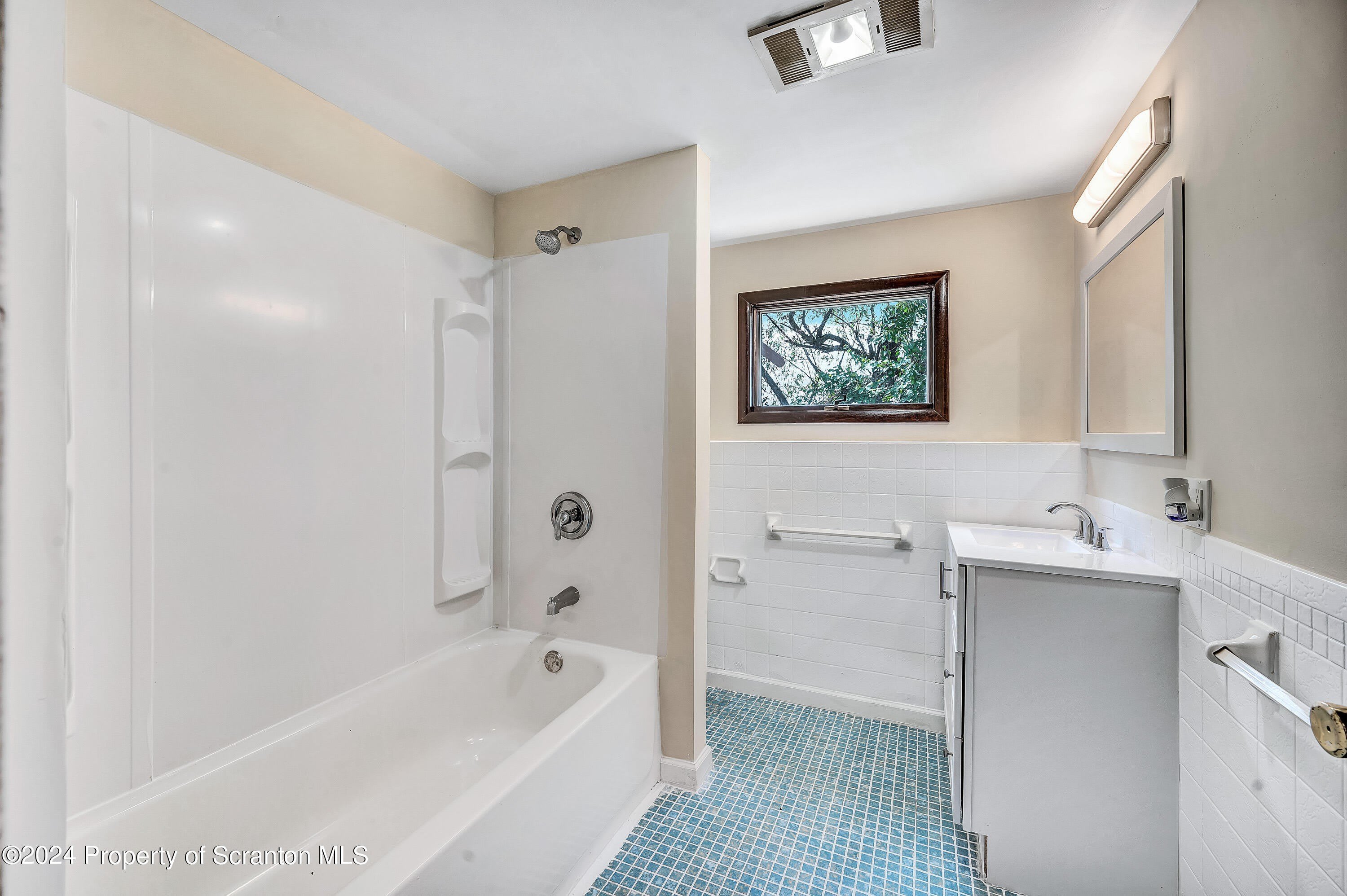 815 Fig Street – photo 4