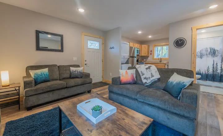 37232 Open Gate Court #2 – photo 3