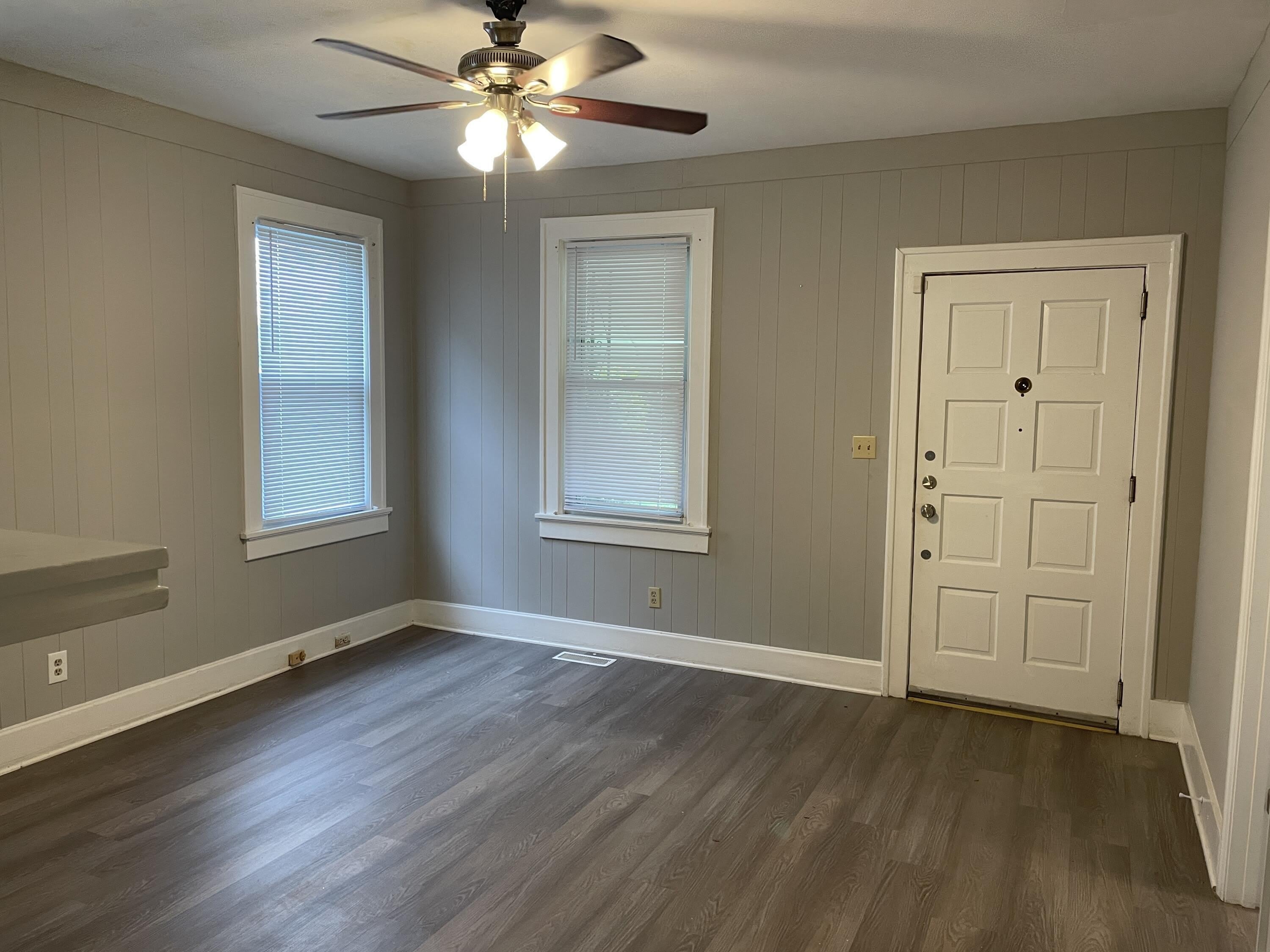 1807 Mcdowell Street – photo 2