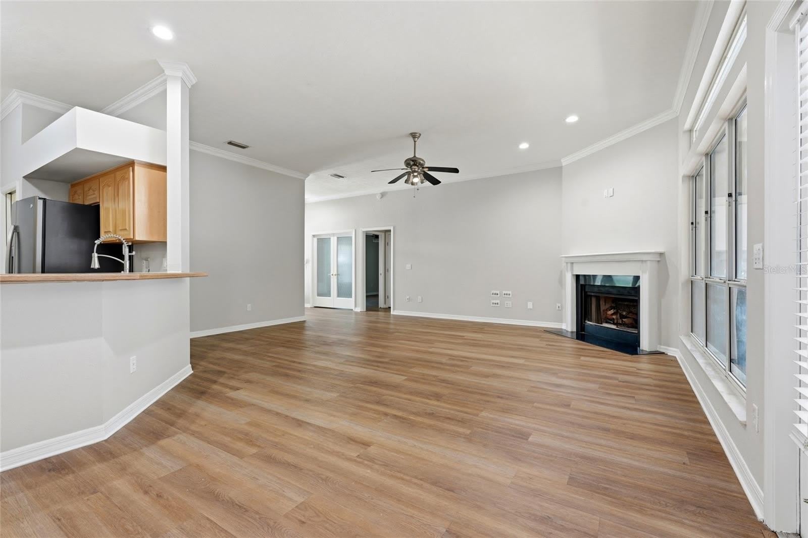 1111 SW 80TH Drive – photo 3