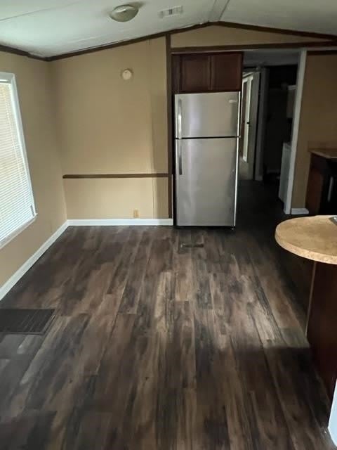 102 Cypress Lake Drive – photo 5