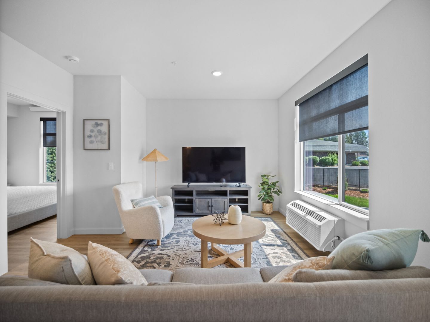 The Flats On Hastings – photo 3