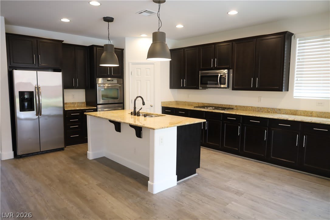 5469 Atrium Woods Lane – photo 5